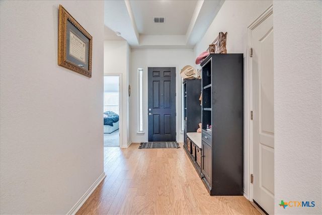 409 Durian Loop, Buda, TX 78610