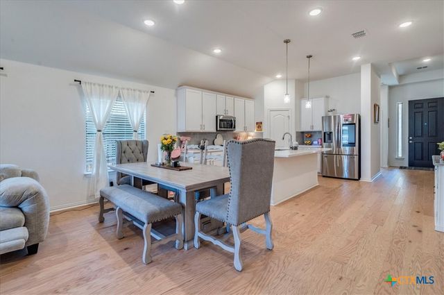 409 Durian Loop, Buda, TX 78610