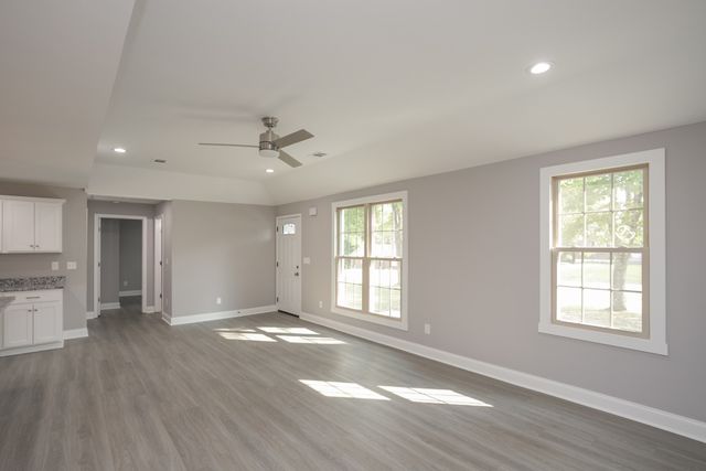 1229 Berwick Trl, Madison, TN 37115