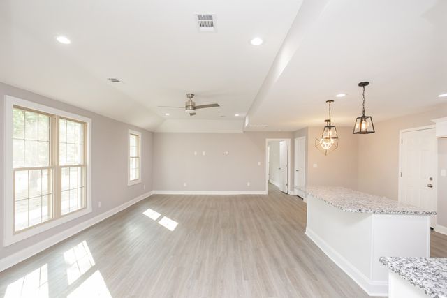 1229 Berwick Trl, Madison, TN 37115