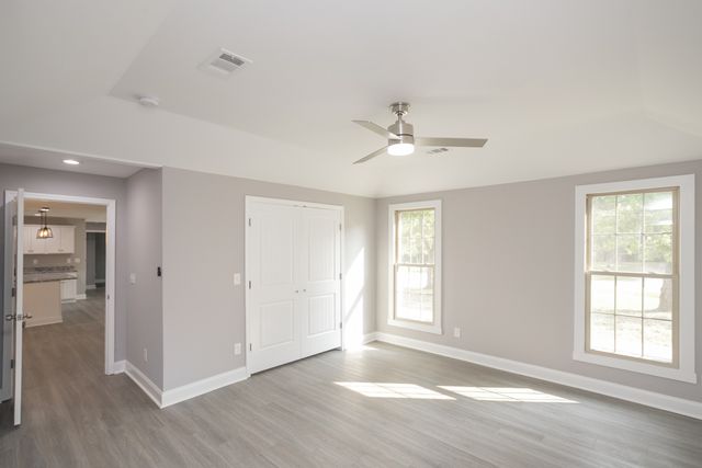1229 Berwick Trl, Madison, TN 37115