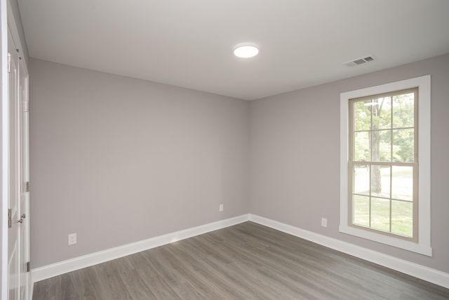 1229 Berwick Trl, Madison, TN 37115
