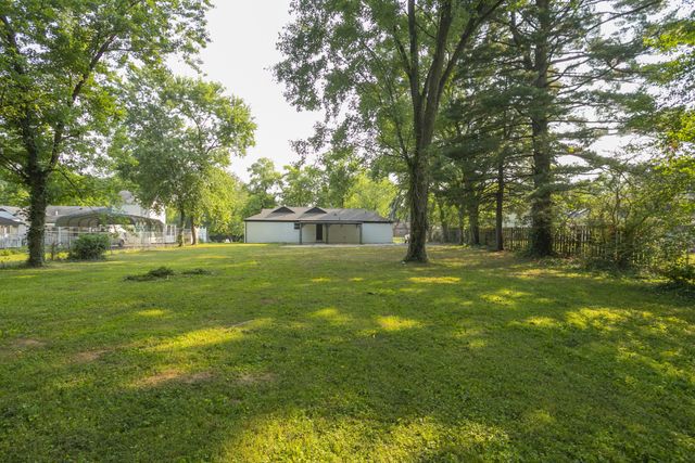 1229 Berwick Trl, Madison, TN 37115