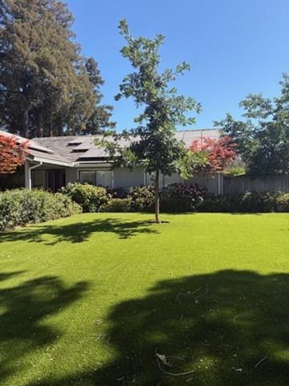 4368 Bouldercreek Circle, Stockton, CA 95219