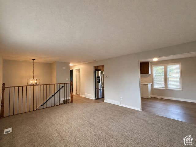 1764 N 550 W, Clinton, UT 84015