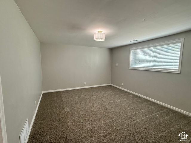 1764 N 550 W, Clinton, UT 84015