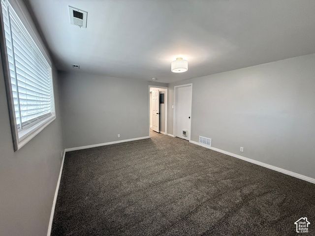 1764 N 550 W, Clinton, UT 84015
