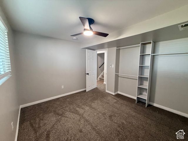 1764 N 550 W, Clinton, UT 84015