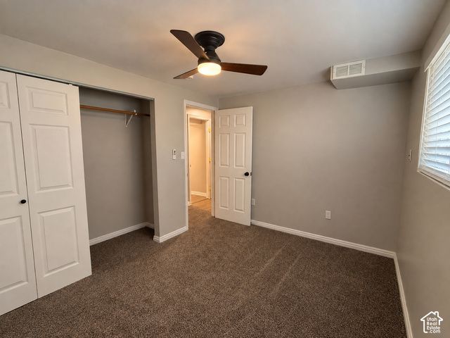1764 N 550 W, Clinton, UT 84015