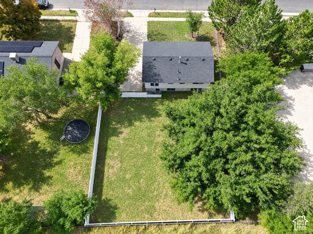 1764 N 550 W, Clinton, UT 84015