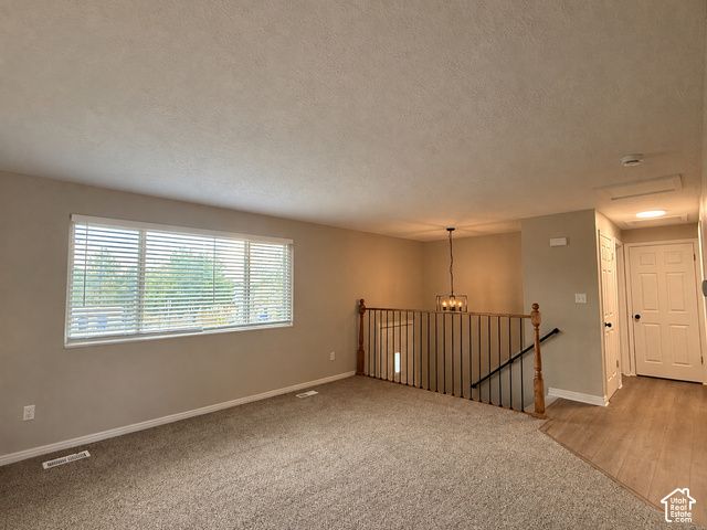 1764 N 550 W, Clinton, UT 84015