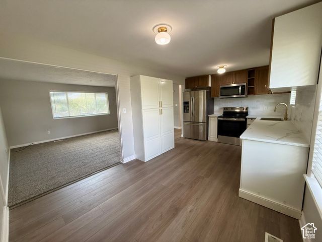 1764 N 550 W, Clinton, UT 84015
