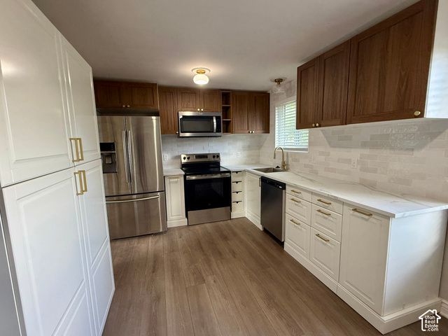 1764 N 550 W, Clinton, UT 84015