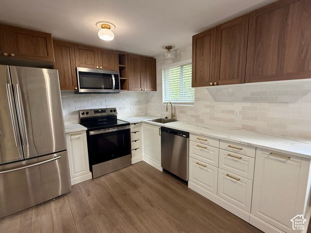 1764 N 550 W, Clinton, UT 84015
