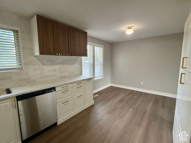 1764 N 550 W, Clinton, UT 84015