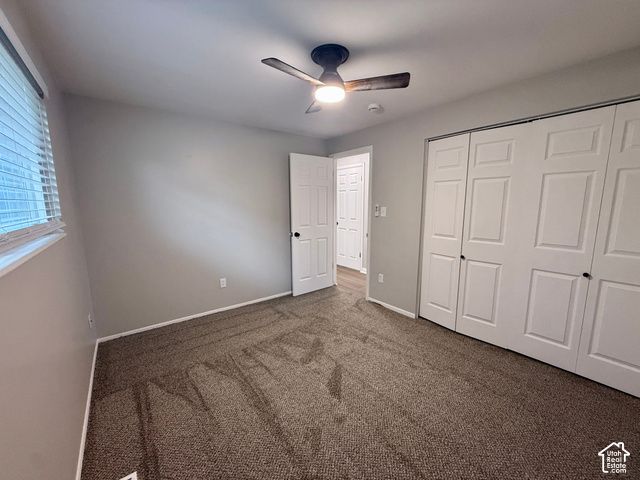 1764 N 550 W, Clinton, UT 84015