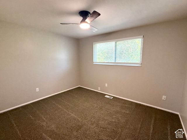 1764 N 550 W, Clinton, UT 84015