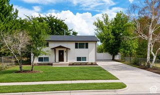 1764 N 550 W, Clinton, UT 84015