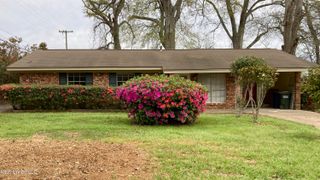217 Oak Hill Drive, Natchez, MS 39120