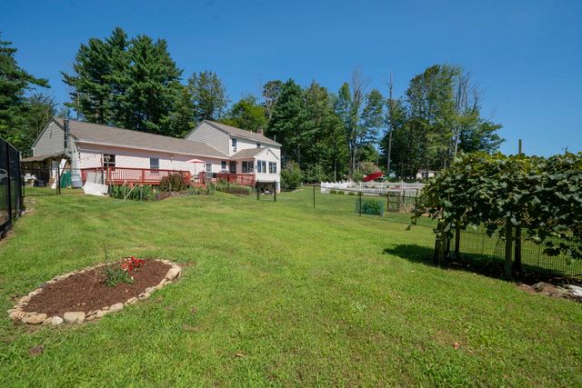 108 Range Road, Northwood, NH 03261