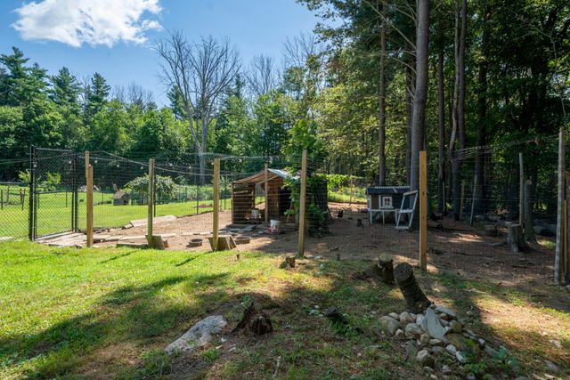 108 Range Road, Northwood, NH 03261