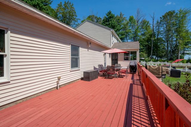 108 Range Road, Northwood, NH 03261