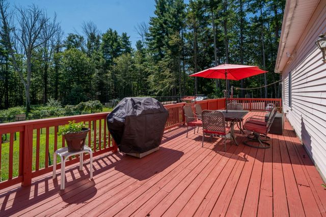 108 Range Road, Northwood, NH 03261