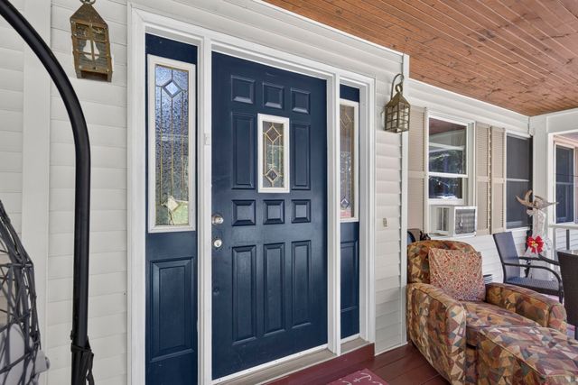 108 Range Road, Northwood, NH 03261