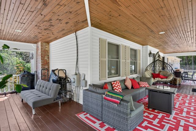 108 Range Road, Northwood, NH 03261