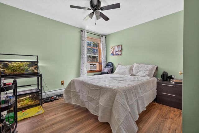 108 Range Road, Northwood, NH 03261