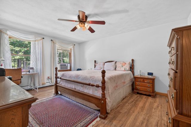108 Range Road, Northwood, NH 03261
