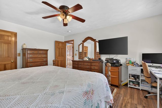 108 Range Road, Northwood, NH 03261