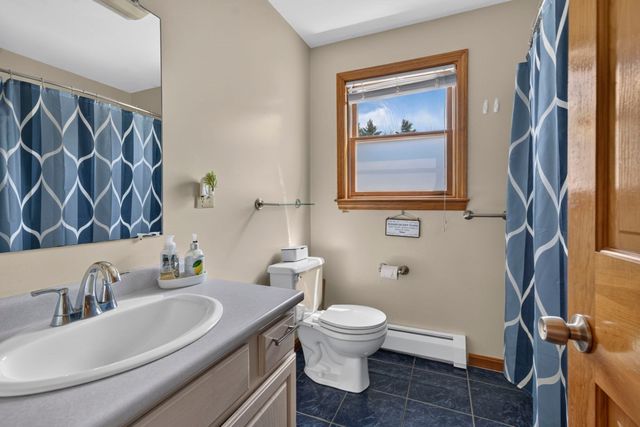 108 Range Road, Northwood, NH 03261