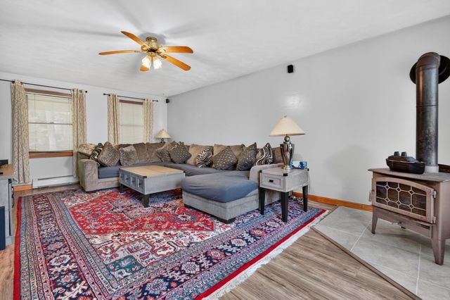 108 Range Road, Northwood, NH 03261