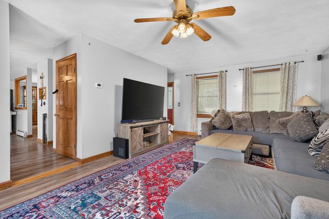 108 Range Road, Northwood, NH 03261