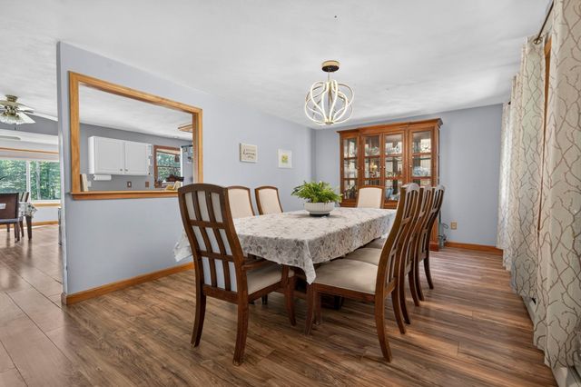 108 Range Road, Northwood, NH 03261
