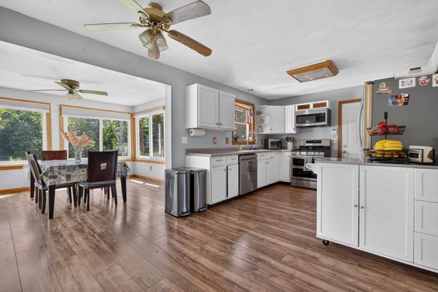 108 Range Road, Northwood, NH 03261