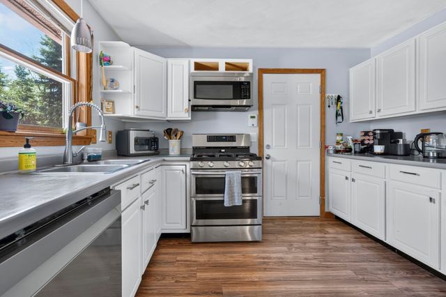 108 Range Road, Northwood, NH 03261