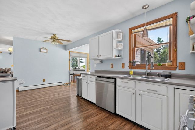 108 Range Road, Northwood, NH 03261