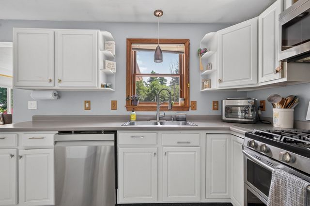 108 Range Road, Northwood, NH 03261