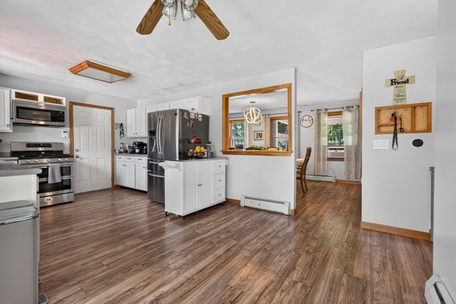 108 Range Road, Northwood, NH 03261