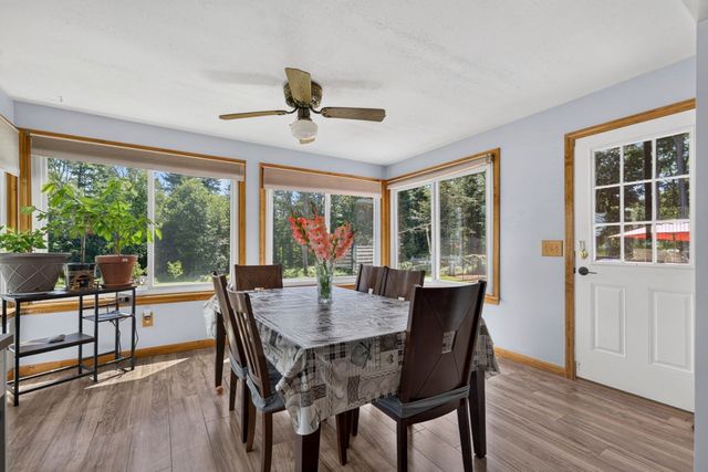 108 Range Road, Northwood, NH 03261
