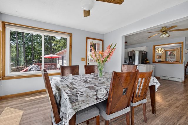 108 Range Road, Northwood, NH 03261