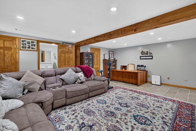 108 Range Road, Northwood, NH 03261