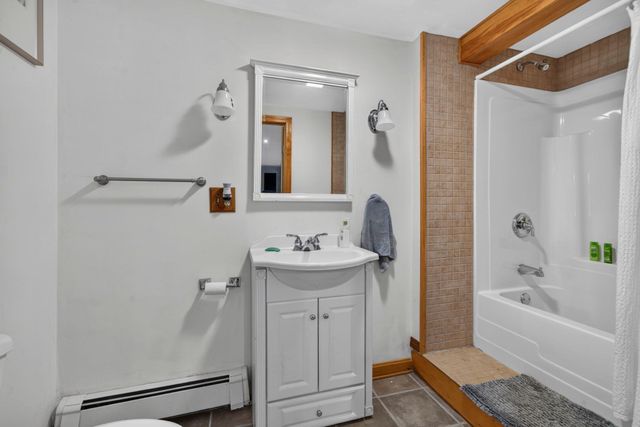 108 Range Road, Northwood, NH 03261