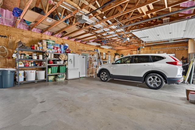 108 Range Road, Northwood, NH 03261