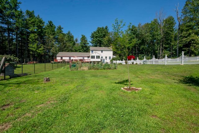 108 Range Road, Northwood, NH 03261