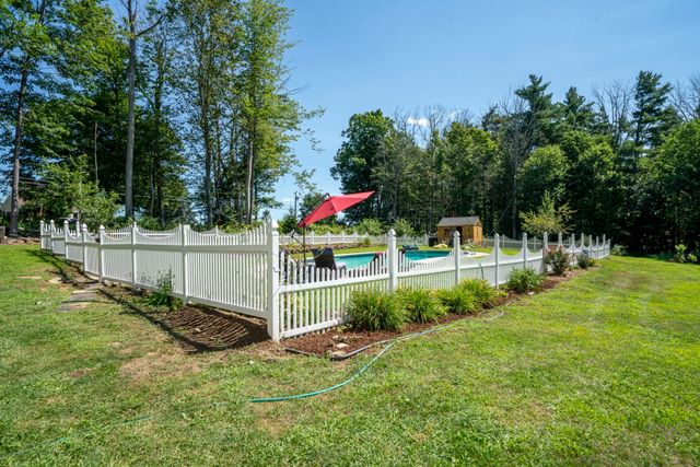 108 Range Road, Northwood, NH 03261