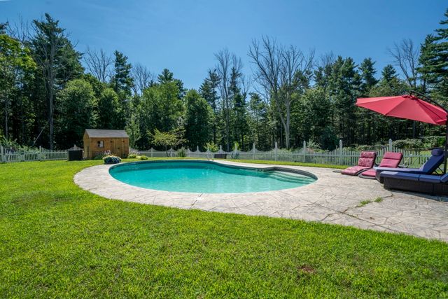 108 Range Road, Northwood, NH 03261
