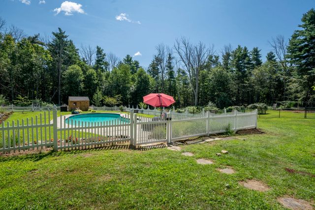 108 Range Road, Northwood, NH 03261